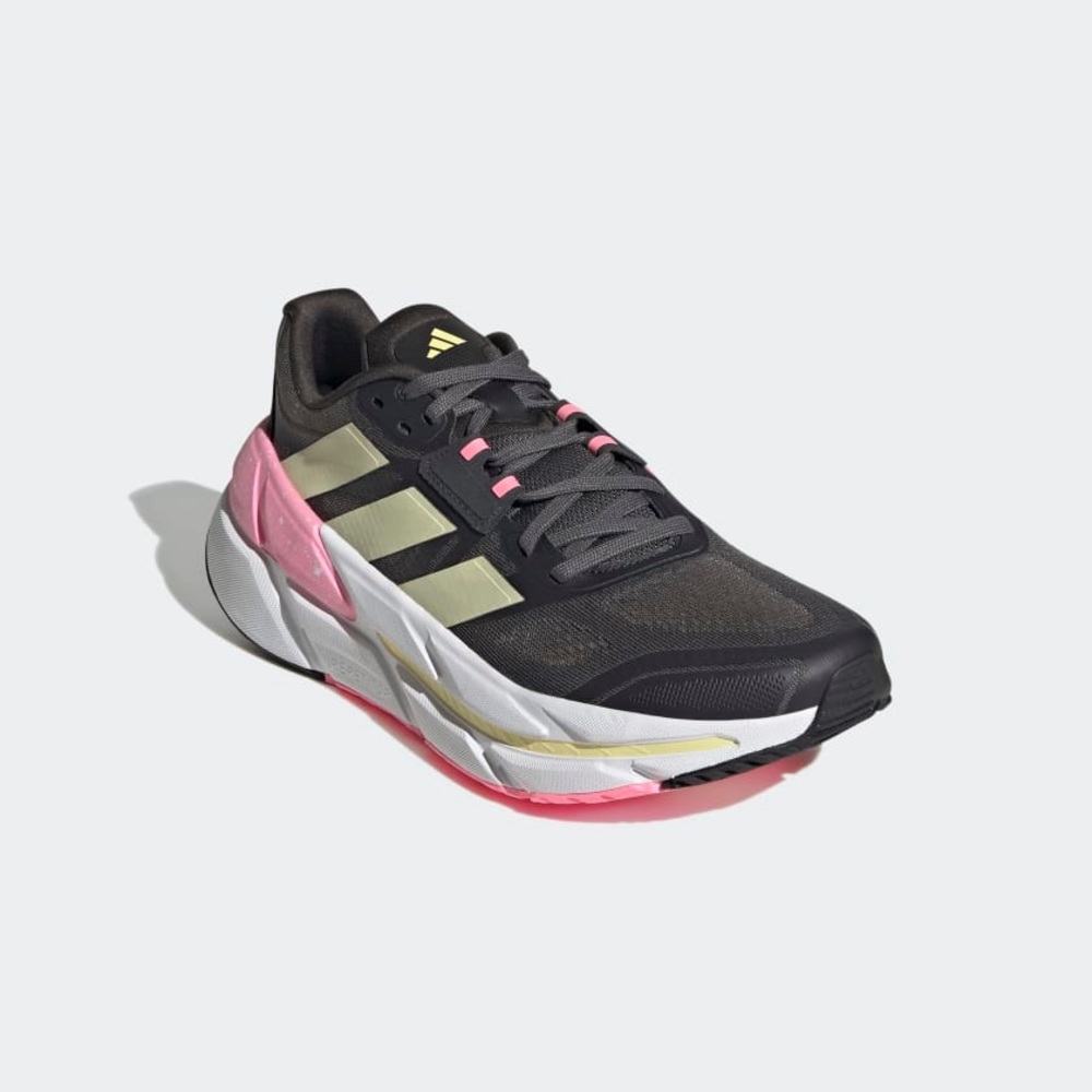 ❤️❤️❤️ADIDAS ADISTAR CS RUNNING SHOES SIZE 7 US❤️❤️❤️ - Picture 7 of 13